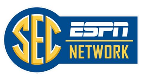 sec network+|sec+ network login.